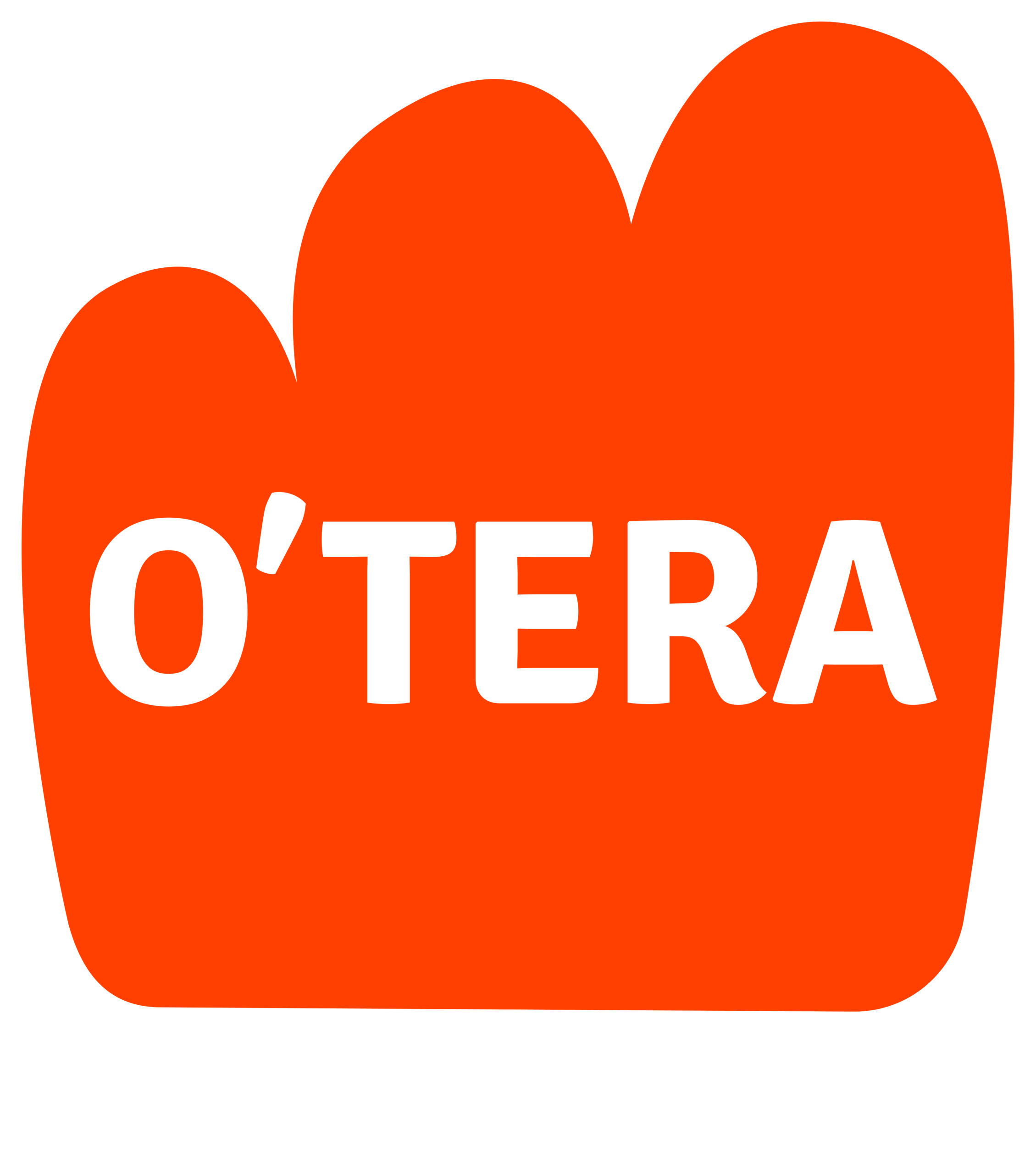O'tera