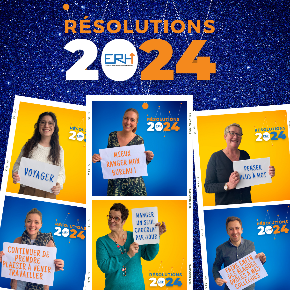 resolution-2024
