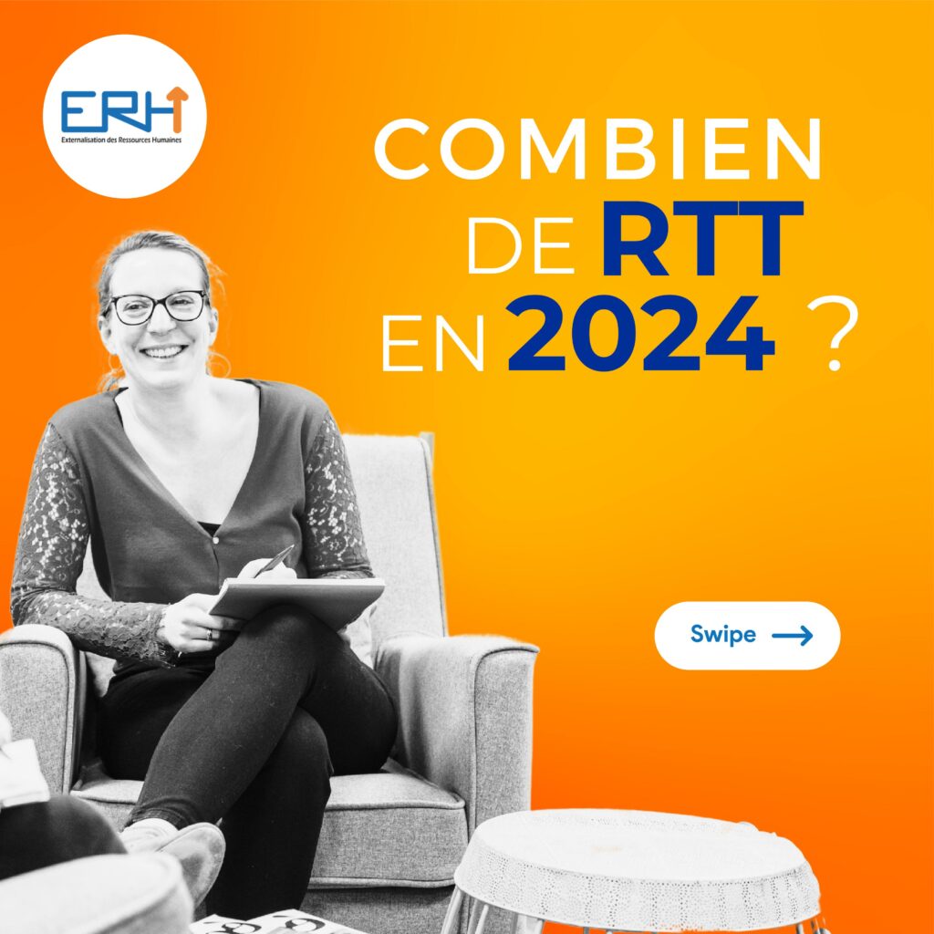 Combien de RTT en 2024