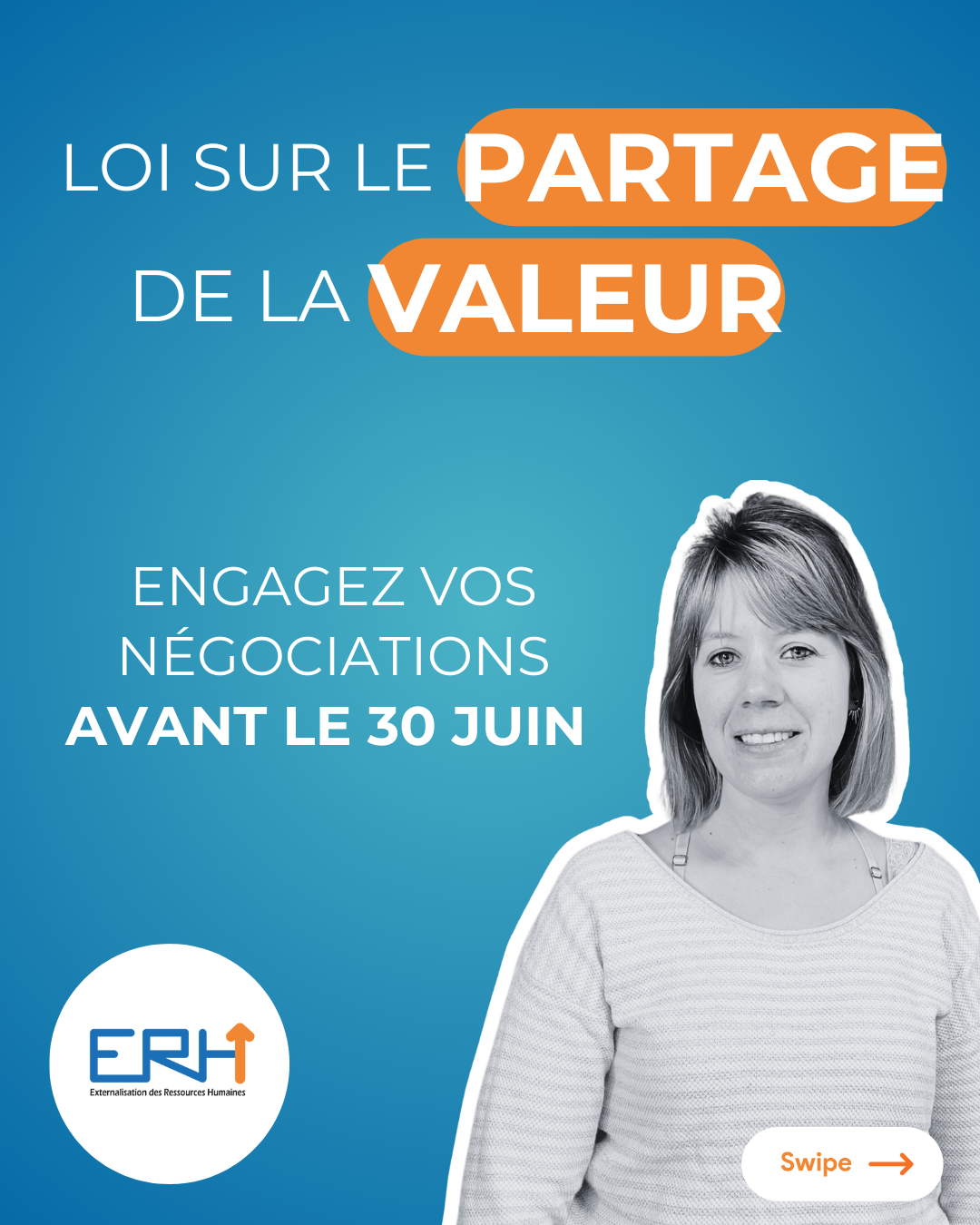 loi sur le partage de la valeur